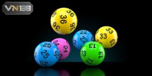 Cách Soi Cầu VN138 Cực Dễ Hiểu