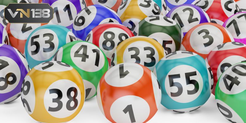 Chú ý quan trọng khi áp dụng các mẹo soi cầu tại VN138