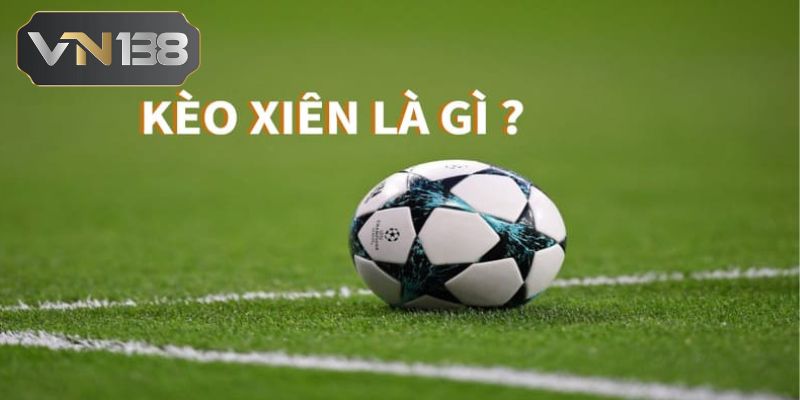 Tìm hiểu định nghĩa Mix parlay là gì?