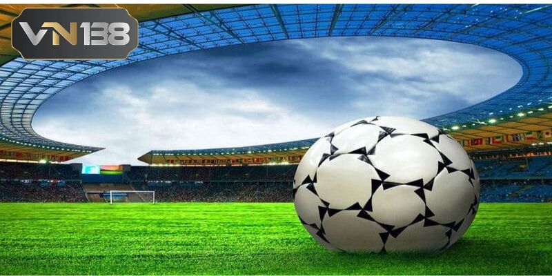 Những bí siêu hay ho được chia sẻ từ cao thủ cược xiên