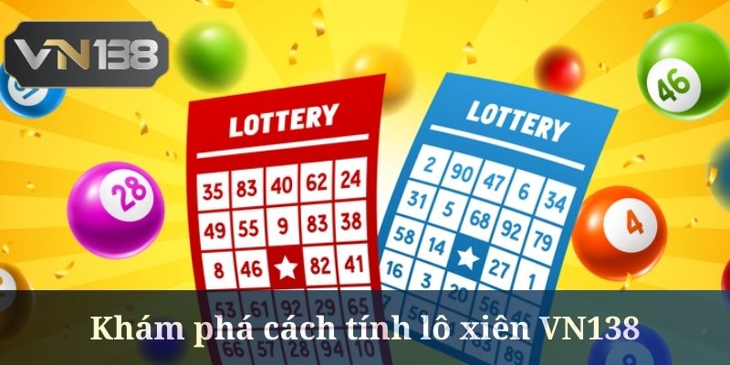Lô xiên VN138 cần quản lý vốn thật tốt